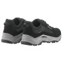 Мъжки трекинг обувки Lowa Ventierra Gtx Lo