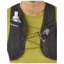 Жилетка за бягане Salomon Hydra Access 4 One Flask