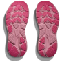 Детски обувки Hoka Y Clifton 10 Big Kids