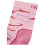 Детски чорапи Reima Kuivilla Light Heather
