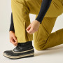 Мъжки панталони Dare 2b Baseplate Insulated Pant