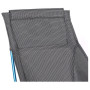 Стол Helinox Chair Zero High Back