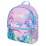 Детска раница Baagl Приказка