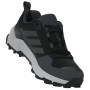 Детски обувки Adidas Terrex Ax4R K