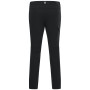 Детски панталони Regatta Tech Mountain Trousers Black