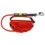 Повод за куче Ruffwear Hitch Hiker™ Leash