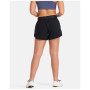 Дамски къси панталони Kari Traa Nora 2.0 Shorts 4In