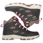 Дамски обувки Regatta Womens Vendora Boot
