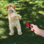Повод за куче Nite Ize RadDog™ Retractable Pocket Leash