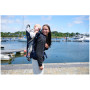 Седалка за дете LittleLife Ranger S3 Child Carrier