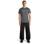 Функционална мъжка тениска Icebreaker M 150 Tech Lite SS Tee IBCoordinates