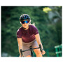 Слънчеви очила Julbo Density Ra 1-3 HC