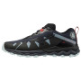 Мъжки обувки Mizuno Wave Daichi 6