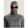 Дамски суитшърт Craft Subz Thermal Hood W