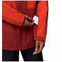 Мъжко яке Columbia Alpine Echo™ Insulated Jacket