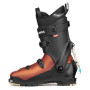 Обувки за ски-алпинизъм Scarpa F1 Rs