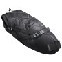 Подвижна ланта за седло Topeak BackLoader 15l