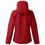 Дамско яке Dare 2b Womens Torrek III Jacket