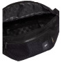 Чанта за кръста Vans Ward Cross Body Pack