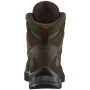 Мъжки обувки Salomon Quest Tracker Gore-Tex