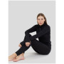 Дамска функционална блуза Fundango Yade Thermo II Baselayer Top