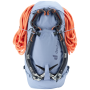 Дамска раница Deuter Guide Lite 28 SL