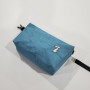Чанта за кръста High Tail Designs Fanny Pack v1.5 Light Cobalt