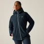 Дамско яке Regatta Womens Highton Stretch Padded Jacket
