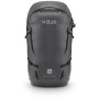 Раница Rab Ascendor 27