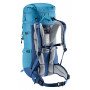 Юношеска раница Deuter Fox 40