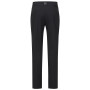 Дамски панталони Regatta Womens Highton Walking Trousers