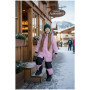 Детски гащеризон DucKsday Junior Snowsuit