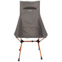Стол Vango Micro Tall Chair