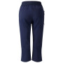 Дамски 3/4 клин Dare 2b Melodic Pro 3/4 Trouser