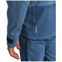 Мъжко яке Ortovox Ortler Gore-Tex Jacket