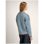 Дамски пуловер Dale of Norway Langøy Fem Sweater