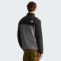Мъжко яке The North Face M Yumiori Full Zip