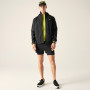 Мъжко яке Dare 2b Mens Ultra-Light Jacket