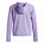 Дамски суитшърт Under Armour Rival Terry Hoodie