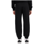 Детски анцуг 4F Trousers Cas F1826 Deep Black