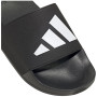 Пантофи Adidas Adilette Shower