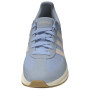 Дамски обувки Adidas Run 70S 2.0