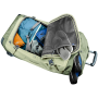 Пътен куфар Deuter Duffel Pro Movo 90