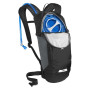 Раница за колоездене Camelbak Lobo 9