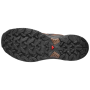 Мъжки обувки Salomon X Ultra 360 Gore-Tex