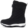 Детски обувки Regatta Moritz Snow Boot Jnr
