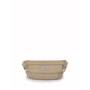 Чанта за кръста Osprey Arcane Hip Bag
