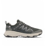 Дамски туристически обувки Columbia Peakfreak Rush™ Outdry™