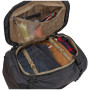 Раница Thule Landmark 40L Women's