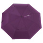Чадър LifeVenture Umbrella - Medium